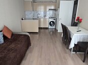 Satılır 2 otaqlı yeni tikili 50 m², Yasamal r., photo 7 from 8