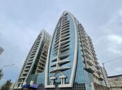 İcarəyə verilir 3 otaqlı ofis 115 m², Elmlər Akademiyası m., photo 1 from 8