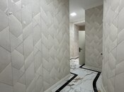 İcarəyə verilir 3 otaqlı ofis 115 m², Elmlər Akademiyası m., photo 2 from 8