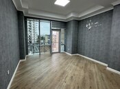 İcarəyə verilir 3 otaqlı ofis 115 m², Elmlər Akademiyası m., photo 4 from 8