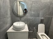 İcarəyə verilir 3 otaqlı ofis 115 m², Elmlər Akademiyası m., photo 8 from 8
