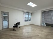 İcarəyə verilir 3 otaqlı ofis 115 m², Elmlər Akademiyası m., photo 5 from 8