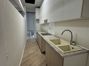İcarəyə verilir 3 otaqlı ofis 115 m², Elmlər Akademiyası m., photo 7 from 8