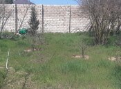 Torpaq - Maştağa q. - 6.3 sot