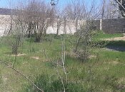 Torpaq - Maştağa q. - 6.3 sot