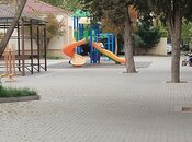 2 otaqlı köhnə tikili - 7-ci mikrorayon q. - 65 m²