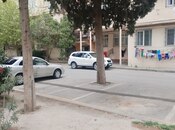 2 otaqlı köhnə tikili - 7-ci mikrorayon q. - 65 m²