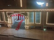 2 otaqlı köhnə tikili - 7-ci mikrorayon q. - 65 m²