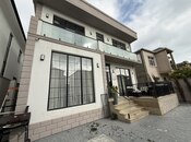 Satılır 4 otaqlı həyət evi/bağ evi 200 m², Badamdar q., photo 1 from 8