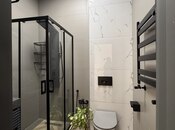 Satılır 4 otaqlı həyət evi/bağ evi 200 m², Badamdar q., photo 7 from 8