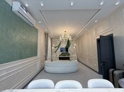 Satılır 4 otaqlı həyət evi/bağ evi 200 m², Badamdar q., photo 6 from 8
