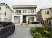 Satılır 4 otaqlı həyət evi/bağ evi 200 m², Badamdar q., photo 2 from 8