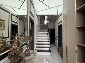 Satılır 4 otaqlı həyət evi/bağ evi 200 m², Badamdar q., photo 3 from 8