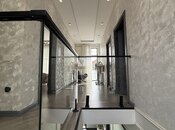 Satılır 4 otaqlı həyət evi/bağ evi 200 m², Badamdar q., photo 8 from 8