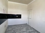 2 otaqlı həyət evi/bağ evi - Binə q. - 65 m²