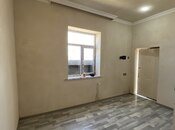 2 otaqlı həyət evi/bağ evi - Binə q. - 65 m²