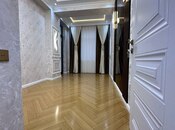 2 otaqlı yeni tikili - Xırdalan - 46 m²