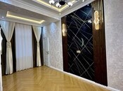 Satılır 2 otaqlı yeni tikili 46 m², photo 7 from 8