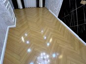 2 otaqlı yeni tikili - Xırdalan - 46 m²