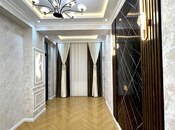 2 otaqlı yeni tikili - Xırdalan - 46 m²
