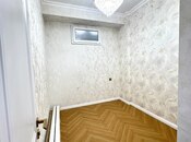 Satılır 2 otaqlı yeni tikili 46 m², photo 6 from 8