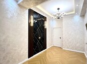 Satılır 2 otaqlı yeni tikili 46 m², photo 8 from 8