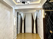 Satılır 2 otaqlı yeni tikili 46 m², photo 5 from 8