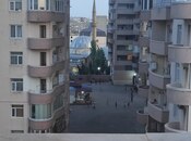 3 otaqlı yeni tikili - Elmlər Akademiyası m. - 122 m²