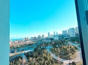 Продаётся 3-комн. новостройка 83 м², м. Низами, photo 6 from 8