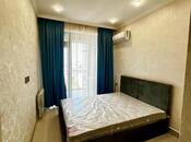Satılır 2 otaqlı yeni tikili 55 m², Xətai r., photo 8 from 8