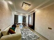 Satılır 2 otaqlı yeni tikili 55 m², Xətai r., photo 2 from 8
