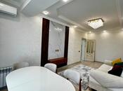 Satılır 2 otaqlı yeni tikili 55 m², Xətai r., photo 4 from 8