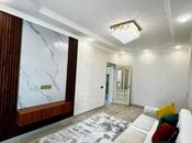 Satılır 2 otaqlı yeni tikili 55 m², Xətai r., photo 6 from 8