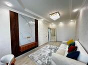 Satılır 2 otaqlı yeni tikili 55 m², Xətai r., photo 5 from 8