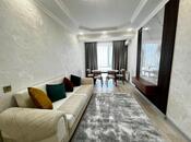 Satılır 2 otaqlı yeni tikili 55 m², Xətai r., photo 1 from 8