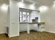 İcarəyə verilir  obyekt 100 m², Bakıxanov q., photo 7 from 8