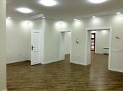 İcarəyə verilir  obyekt 100 m², Bakıxanov q., photo 2 from 8