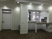 İcarəyə verilir  obyekt 100 m², Bakıxanov q., photo 4 from 8
