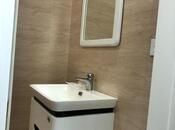 İcarəyə verilir  obyekt 100 m², Bakıxanov q., photo 6 from 8