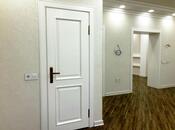 İcarəyə verilir  obyekt 100 m², Bakıxanov q., photo 8 from 8