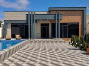 Satılır 5 otaqlı həyət evi/bağ evi 180 m², Mərdəkan q., photo 2 from 8