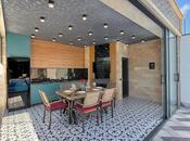 Satılır 5 otaqlı həyət evi/bağ evi 180 m², Mərdəkan q., photo 3 from 8