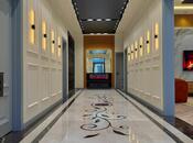 Satılır 5 otaqlı həyət evi/bağ evi 180 m², Mərdəkan q., photo 8 from 8
