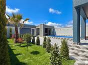 Satılır 5 otaqlı həyət evi/bağ evi 180 m², Mərdəkan q., photo 5 from 8