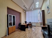 İcarəyə verilir 2 otaqlı ofis 60 m², İnşaatçılar m., photo 1 from 8