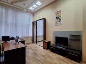 İcarəyə verilir 2 otaqlı ofis 60 m², İnşaatçılar m., photo 7 from 8