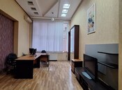 İcarəyə verilir 2 otaqlı ofis 60 m², İnşaatçılar m., photo 6 from 8