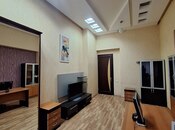 İcarəyə verilir 2 otaqlı ofis 60 m², İnşaatçılar m., photo 3 from 8