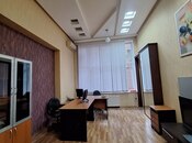 İcarəyə verilir 2 otaqlı ofis 60 m², İnşaatçılar m., photo 4 from 8