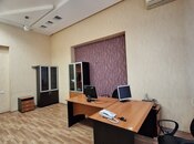 İcarəyə verilir 2 otaqlı ofis 60 m², İnşaatçılar m., photo 5 from 8